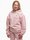 Obrázek PUMA Bluza dla dzieci Alpha Hoodie FL 589232 36 varianty produktu