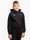 Obrázek PUMA Bluza dla dzieci Team Goal Casuals Hoody 658619 03 varianty produktu