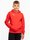 Obrázek PUMA Bluza dla dzieci Team Goal Casuals Hoody 658619 01 varianty produktu