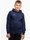 Obrázek PUMA Bluza dla dzieci Team Goal Casuals Hoody 658619 06 varianty produktu