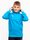 Obrázek PUMA Bluza dla dzieci Team Goal Casuals Hoody 658619 02 varianty produktu