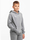 Obrázek PUMA Bluza dla dzieci Team Goal Casuals Hoody 658619 33 varianty produktu