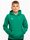 Obrázek PUMA Bluza dla dzieci Team Goal Casuals Hoody 658619 05 varianty produktu