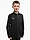 Obrázek Bluza dla dzieci Puma TeamGoal Training Jacket 658634 03 varianty produktu