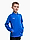 Obrázek Bluza dla dzieci Puma TeamGoal Training Jacket 658634 02 varianty produktu