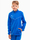Obrázek PUMA bluza dla dzieci teamRISE Training Poly Jacket 657393 02 varianty produktu