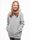 Obrázek 4F Bluza dla dziewczynki HJZ22 JBLD003 27S varianty produktu