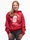 Obrázek 4F Bluza dla dziewczynki HJZ22 JBLD004 62S varianty produktu