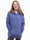 Obrázek 4F Bluza dla dziewczynki HJZ22 JBLD003 32S varianty produktu