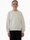 Obrázek 4F Bluza dla dziewczynki F1479 4FJWSS25TSWSF1479 12S varianty produktu