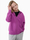 Obrázek 4F Bluza dla dziewczynki F1853 4FJWSS25TSWSF1853 50S varianty produktu