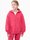 Obrázek 4F Bluza dla dziewczynki F1853 4FJWSS25TSWSF1853 55S varianty produktu