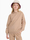 Obrázek 4F Bluza dla dziewczynki F1854 4FJWSS25TSWSF1854 83S varianty produktu