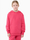 Obrázek 4F Bluza dla dziewczynki F1854 4FJWSS25TSWSF1854 55S varianty produktu