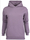 Obrázek 4F Bluza dla dziewczynki HJZ22 JBLD003 51S varianty produktu