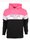 Obrázek 4F Bluza dla dziewczynki HJL22 JBLD002 20S varianty produktu