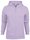 Obrázek 4F Bluza dla dziewczynki 4FJSS23TSWSF216 52S varianty produktu