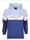 Obrázek 4F Bluza dla dziewczynki HJL22 JBLD002 33S varianty produktu