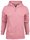 Obrázek 4F Bluza dla dziewczynki 4FJSS23TSWSF216 54S varianty produktu