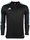 Obrázek adidas Bluza dla dzieci Tiro 23 Club Training Top IL9561 varianty produktu