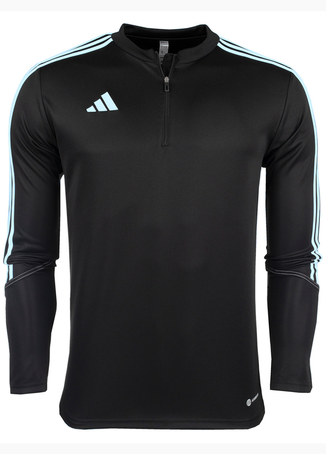 adidas Dětská mikina Tiro 23 Club Training Top IL9561 adidas Dětská mikina Tiro 23 Club Training Top IL9561