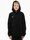 Obrázek Nike Bluza dla dzieci Park CW6896 010 varianty produktu