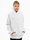 Obrázek Nike Bluza dla dzieci Park CW6896 101 varianty produktu