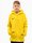 Obrázek Nike Bluza dla dzieci Park CW6896 719 varianty produktu