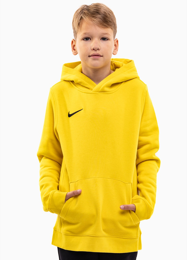 Nike pro děti Mikina Park Hoodie CW6896 719 Nike pro děti Mikina Park Hoodie CW6896 719