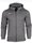 Obrázek Nike Bluza Dziecięca Park 20 CW6891 071 varianty produktu
