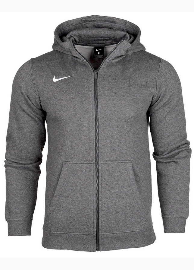 Nike Dětská mikina Hoodie Park 20 CW6891 071 Nike Dětská mikina Hoodie Park 20 CW6891 071