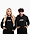 Obrázek Fila Bluza unisex Valsera FAU0227 80010 varianty produktu