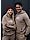 Obrázek Fila Bluza unisex Valsera FAU0227 70008 varianty produktu