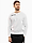 Obrázek Givova Bluza Maglia One MA019 0003 varianty produktu