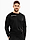 Obrázek Givova Bluza Maglia One MA019 0010 varianty produktu