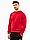Obrázek Givova Bluza Maglia One MA019 0012 varianty produktu
