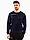 Obrázek Givova Bluza Maglia One MA019 0004 varianty produktu