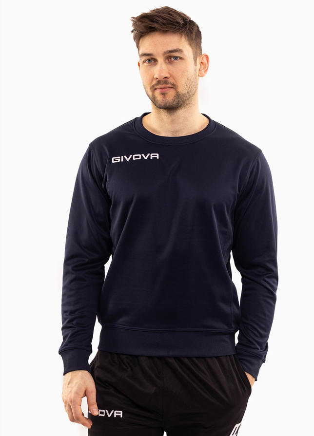 Givova Mikina Maglia One MA019 0004 Givova Mikina Maglia One MA019 0004