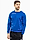 Obrázek Givova Bluza Maglia One MA019 0002 varianty produktu