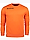 Obrázek Givova Bluza Maglia One MA019 0001 varianty produktu