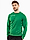 Obrázek Givova Bluza Maglia One MA019 0013 varianty produktu