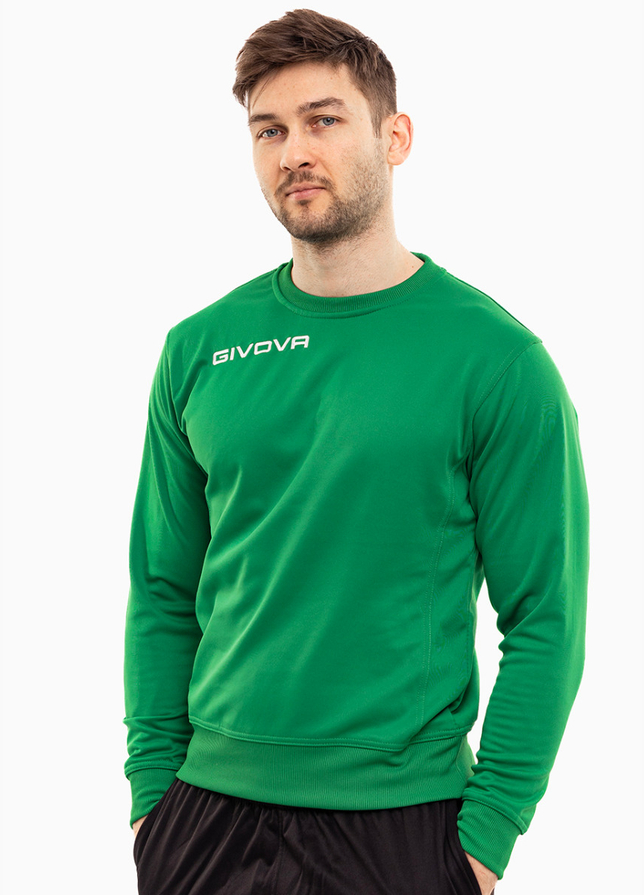 Givova Mikina Maglia One MA019 0013 Givova Mikina Maglia One MA019 0013