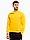 Obrázek Givova Bluza Maglia One MA019 0007 varianty produktu