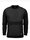 Obrázek 4F Bluza męska H4Z22 BLM010 22S varianty produktu