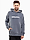 Obrázek 4F Bluza męska H4Z22 BLM015 32S varianty produktu