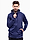 Obrázek 4F Bluza męska FNK M512 4FWSS25TFSWM512 30M varianty produktu