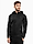 Obrázek 4F Bluza męska FNK M513 4FWSS25TFSWM513 20S varianty produktu