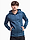 Obrázek 4F Bluza męska FNK M587 4FWAW25TFSWM587 32S varianty produktu