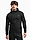 Obrázek 4F Bluza męska FNK M654 4FWMM00TFSWM654 20S varianty produktu