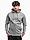 Obrázek 4F Bluza męska FNK M654 4FWMM00TFSWM654 25M varianty produktu